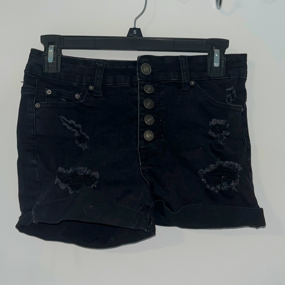 Rue 21 Shorts